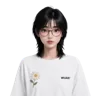 梧桉个人头像